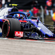 Image for article titled Here Is Your Big-Ass U.S. Grand Prix Saturday Gallery